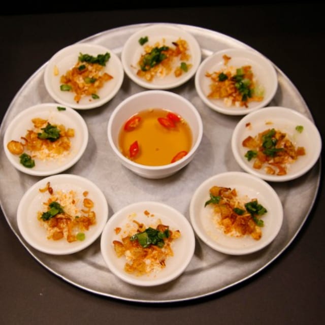 A9. Steamed Rice Cake (8).