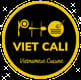 Pho Viet Cali