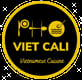 Pho Viet Cali