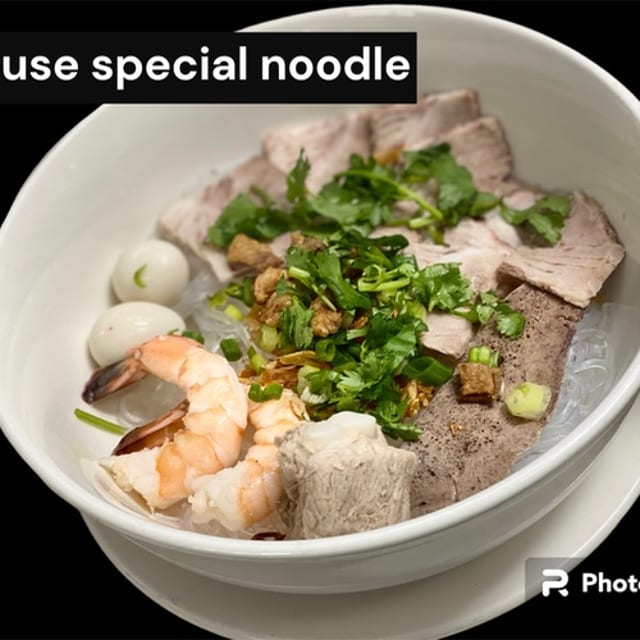 S1. Viet Cali Special.
